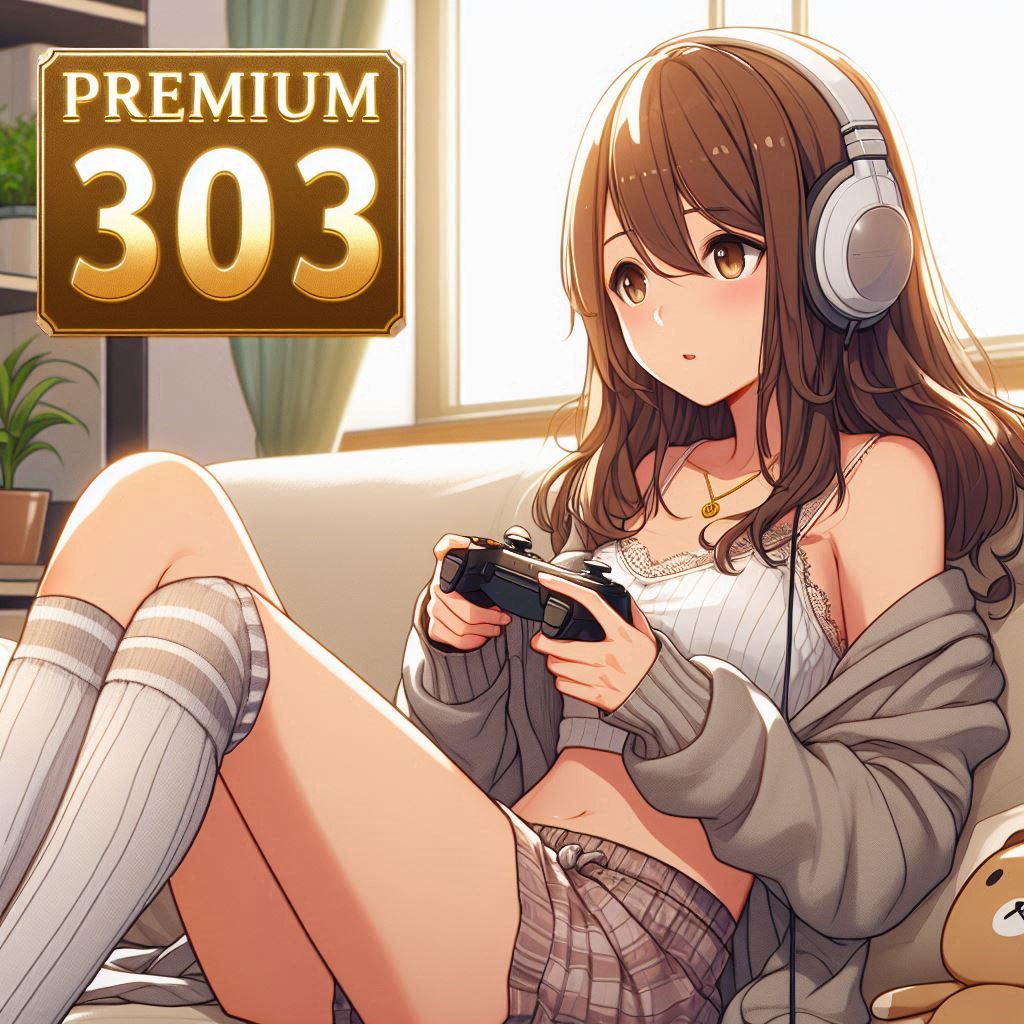 REJEKI88